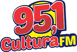 cultura hd 951
